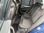 BMW X3 xDrive30e Sportstoelen HUD Live cockpit Sfeerlicht Carplay e.Trekhaak