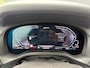 BMW X3 xDrive30e Sportstoelen HUD Live cockpit Sfeerlicht Carplay e.Trekhaak
