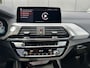 BMW X3 xDrive30e Sportstoelen HUD Live cockpit Sfeerlicht Carplay e.Trekhaak