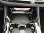 BMW X3 xDrive30e Sportstoelen HUD Live cockpit Sfeerlicht Carplay e.Trekhaak