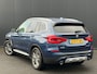 BMW X3 xDrive30e Sportstoelen HUD Live cockpit Sfeerlicht Carplay e.Trekhaak