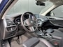 BMW X3 xDrive30e Sportstoelen HUD Live cockpit Sfeerlicht Carplay e.Trekhaak