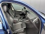BMW X3 xDrive30e Sportstoelen HUD Live cockpit Sfeerlicht Carplay e.Trekhaak