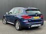 BMW X3 xDrive30e Sportstoelen HUD Live cockpit Sfeerlicht Carplay e.Trekhaak