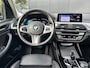 BMW X3 xDrive30e Sportstoelen HUD Live cockpit Sfeerlicht Carplay e.Trekhaak