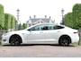 Tesla Model S SPECIAL BLACK EDITION | NL-AUTO! | 1E EIGENAAR! | PANODAK | AUTOPILOT | LUCHTVERING | LEDER/STOF | ZEER NETJES!!