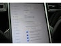 Tesla Model S SPECIAL BLACK EDITION | NL-AUTO! | 1E EIGENAAR! | PANODAK | AUTOPILOT | LUCHTVERING | LEDER/STOF | ZEER NETJES!!