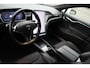 Tesla Model S SPECIAL BLACK EDITION | NL-AUTO! | 1E EIGENAAR! | PANODAK | AUTOPILOT | LUCHTVERING | LEDER/STOF | ZEER NETJES!!