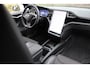 Tesla Model S SPECIAL BLACK EDITION | NL-AUTO! | 1E EIGENAAR! | PANODAK | AUTOPILOT | LUCHTVERING | LEDER/STOF | ZEER NETJES!!