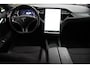 Tesla Model S SPECIAL BLACK EDITION | NL-AUTO! | 1E EIGENAAR! | PANODAK | AUTOPILOT | LUCHTVERING | LEDER/STOF | ZEER NETJES!!