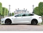 Tesla Model S SPECIAL BLACK EDITION | NL-AUTO! | 1E EIGENAAR! | PANODAK | AUTOPILOT | LUCHTVERING | LEDER/STOF | ZEER NETJES!!