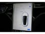 Tesla Model S SPECIAL BLACK EDITION | NL-AUTO! | 1E EIGENAAR! | PANODAK | AUTOPILOT | LUCHTVERING | LEDER/STOF | ZEER NETJES!!