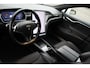 Tesla Model S SPECIAL BLACK EDITION | NL-AUTO! | 1E EIGENAAR! | PANODAK | AUTOPILOT | LUCHTVERING | LEDER/STOF | ZEER NETJES!!