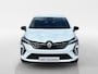 Renault Clio 90PK TCe 90 Techno | 9,3" Navi | Camera | Climate Control | Apple CarPlay/Android Auto | Cruise Control | Parkeersensoren | Lichtmetalen Velgen | Privacy Glass | Full LED |