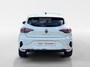 Renault Clio 90PK TCe 90 Techno | 9,3" Navi | Camera | Climate Control | Apple CarPlay/Android Auto | Cruise Control | Parkeersensoren | Lichtmetalen Velgen | Privacy Glass | Full LED |