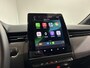Renault Clio 90PK TCe 90 Techno | 9,3" Navi | Camera | Climate Control | Apple CarPlay/Android Auto | Cruise Control | Parkeersensoren | Lichtmetalen Velgen | Privacy Glass | Full LED |
