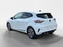 Renault Clio 90PK TCe 90 Techno | 9,3" Navi | Camera | Climate Control | Apple CarPlay/Android Auto | Cruise Control | Parkeersensoren | Lichtmetalen Velgen | Privacy Glass | Full LED |