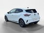 Renault Clio 90PK TCe 90 Techno | 9,3" Navi | Camera | Climate Control | Apple CarPlay/Android Auto | Cruise Control | Parkeersensoren | Lichtmetalen Velgen | Privacy Glass | Full LED |