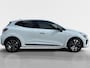 Renault Clio 90PK TCe 90 Techno | 9,3" Navi | Camera | Climate Control | Apple CarPlay/Android Auto | Cruise Control | Parkeersensoren | Lichtmetalen Velgen | Privacy Glass | Full LED |