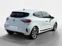 Renault Clio 90PK TCe 90 Techno | 9,3" Navi | Camera | Climate Control | Apple CarPlay/Android Auto | Cruise Control | Parkeersensoren | Lichtmetalen Velgen | Privacy Glass | Full LED |
