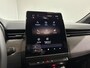 Renault Clio 90PK TCe 90 Techno | 9,3" Navi | Camera | Climate Control | Apple CarPlay/Android Auto | Cruise Control | Parkeersensoren | Lichtmetalen Velgen | Privacy Glass | Full LED |