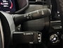 Renault Clio 90PK TCe 90 Techno | 9,3" Navi | Camera | Climate Control | Apple CarPlay/Android Auto | Cruise Control | Parkeersensoren | Lichtmetalen Velgen | Privacy Glass | Full LED |