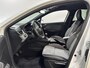 Renault Clio 90PK TCe 90 Techno | 9,3" Navi | Camera | Climate Control | Apple CarPlay/Android Auto | Cruise Control | Parkeersensoren | Lichtmetalen Velgen | Privacy Glass | Full LED |