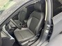 Volkswagen Golf 1.5 e TSI 150PK Hybrid Goal Edition - Half leer - Navi - Winter pakket - Clima -