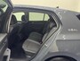 Volkswagen Golf 1.5 e TSI 150PK Hybrid Goal Edition - Half leer - Navi - Winter pakket - Clima -