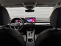 Volkswagen Golf 1.5 e TSI 150PK Hybrid Goal Edition - Half leer - Navi - Winter pakket - Clima -