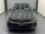 Volkswagen Golf 1.5 e TSI 150PK Hybrid Goal Edition - Half leer - Navi - Winter pakket - Clima -