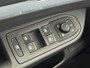 Volkswagen Golf 1.5 e TSI 150PK Hybrid Goal Edition - Half leer - Navi - Winter pakket - Clima -