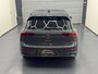 Volkswagen Golf 1.5 e TSI 150PK Hybrid Goal Edition - Half leer - Navi - Winter pakket - Clima -