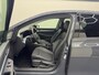 Volkswagen Golf 1.5 e TSI 150PK Hybrid Goal Edition - Half leer - Navi - Winter pakket - Clima -