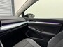 Volkswagen Golf 1.5 e TSI 150PK Hybrid Goal Edition - Half leer - Navi - Winter pakket - Clima -