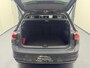 Volkswagen Golf 1.5 e TSI 150PK Hybrid Goal Edition - Half leer - Navi - Winter pakket - Clima -