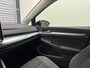 Volkswagen Golf 1.5 e TSI 150PK Hybrid Goal Edition - Half leer - Navi - Winter pakket - Clima -