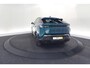 Peugeot 3008 Hybrid 136 e-DSC6 Allure | Camera | Apple Carplay | Parkeersensoren