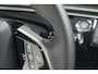 Peugeot 3008 Hybrid 136 e-DSC6 Allure | Camera | Apple Carplay | Parkeersensoren