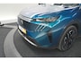 Peugeot 3008 Hybrid 136 e-DSC6 Allure | Camera | Apple Carplay | Parkeersensoren