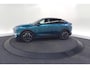 Peugeot 3008 Hybrid 136 e-DSC6 Allure | Camera | Apple Carplay | Parkeersensoren