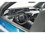 Peugeot 3008 Hybrid 136 e-DSC6 Allure | Camera | Apple Carplay | Parkeersensoren