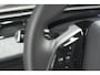 Peugeot 3008 Hybrid 136 e-DSC6 Allure | Camera | Apple Carplay | Parkeersensoren
