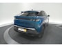Peugeot 3008 Hybrid 136 e-DSC6 Allure | Camera | Apple Carplay | Parkeersensoren