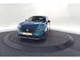 Peugeot 3008 Hybrid 136 e-DSC6 Allure | Camera | Apple Carplay | Parkeersensoren