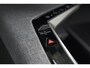 Peugeot 3008 Hybrid 136 e-DSC6 Allure | Camera | Apple Carplay | Parkeersensoren
