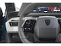 Peugeot 3008 Hybrid 136 e-DSC6 Allure | Camera | Apple Carplay | Parkeersensoren
