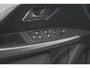 Peugeot 3008 Hybrid 136 e-DSC6 Allure | Camera | Apple Carplay | Parkeersensoren