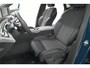 Peugeot 3008 Hybrid 136 e-DSC6 Allure | Camera | Apple Carplay | Parkeersensoren