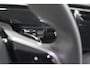 Peugeot 3008 Hybrid 136 e-DSC6 Allure | Camera | Apple Carplay | Parkeersensoren